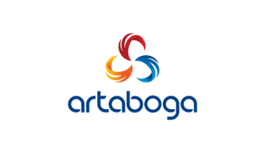 Loker Sales Taking Order di PT. Arta Boga Cemerlang